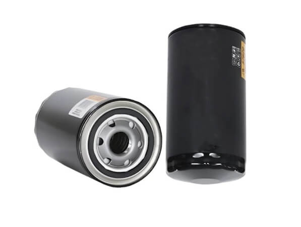 Truck Oil Filter